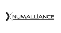 Numalliance