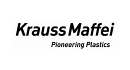 Kraussmaffei