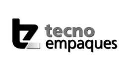 Tecnoempaques