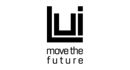 LUI GMBH
