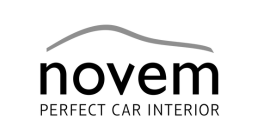 Novem