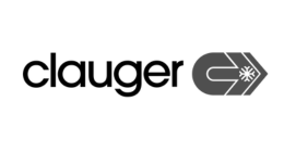 Clauger
