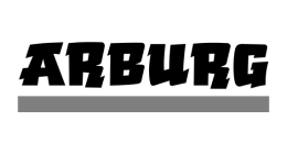 Arburg