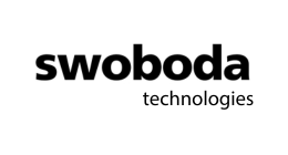 Swoboda
