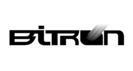 Bitron
