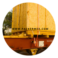 FLATRACK
